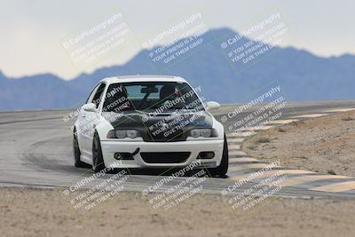 media/Nov-22-2025-Speed Ventures (Sat) [[a198746dab]]/3-Orange Group/Session 3 (Turn 12)/